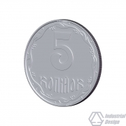 5 Копеек.jpg