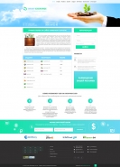 Сайт компания Smart Exchange