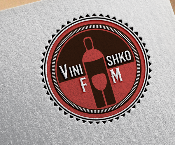 винишко-фм