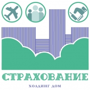 страхование1.jpg