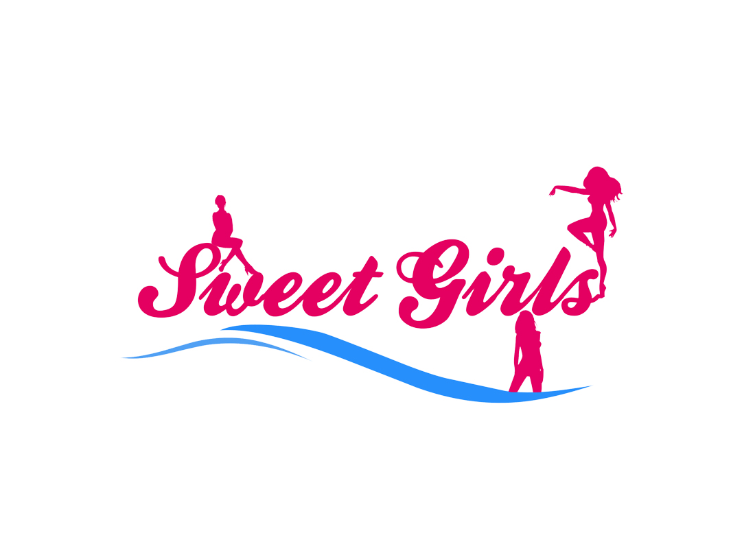 logo Go-go