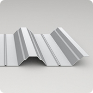 Профнастил