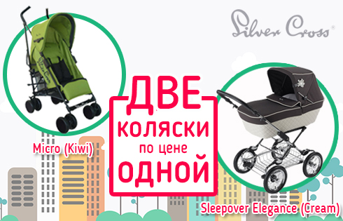 Баннер для сайта
