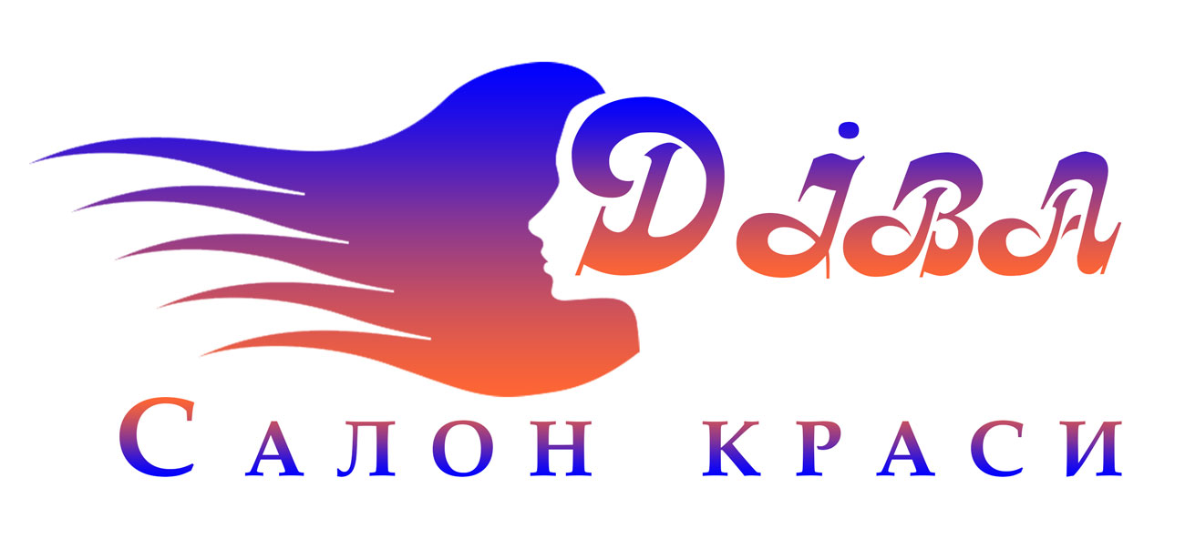 logo Salon Krasu