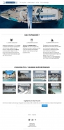 Yacht weeki.png