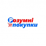 Дизайн лого