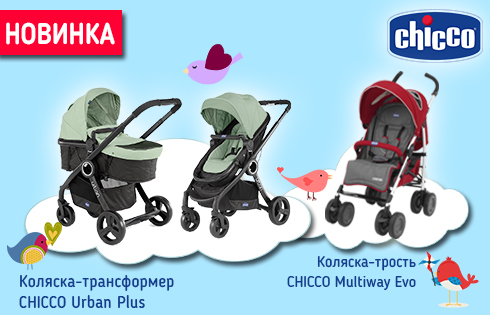 Баннер для сайта