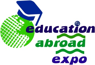 education abroad expo