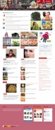 ledy-life.ru