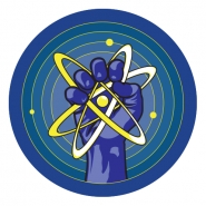 РосАтом_Конкурс