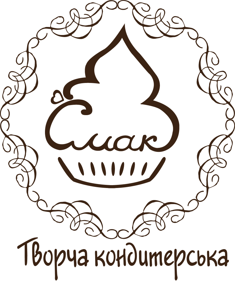 лого 