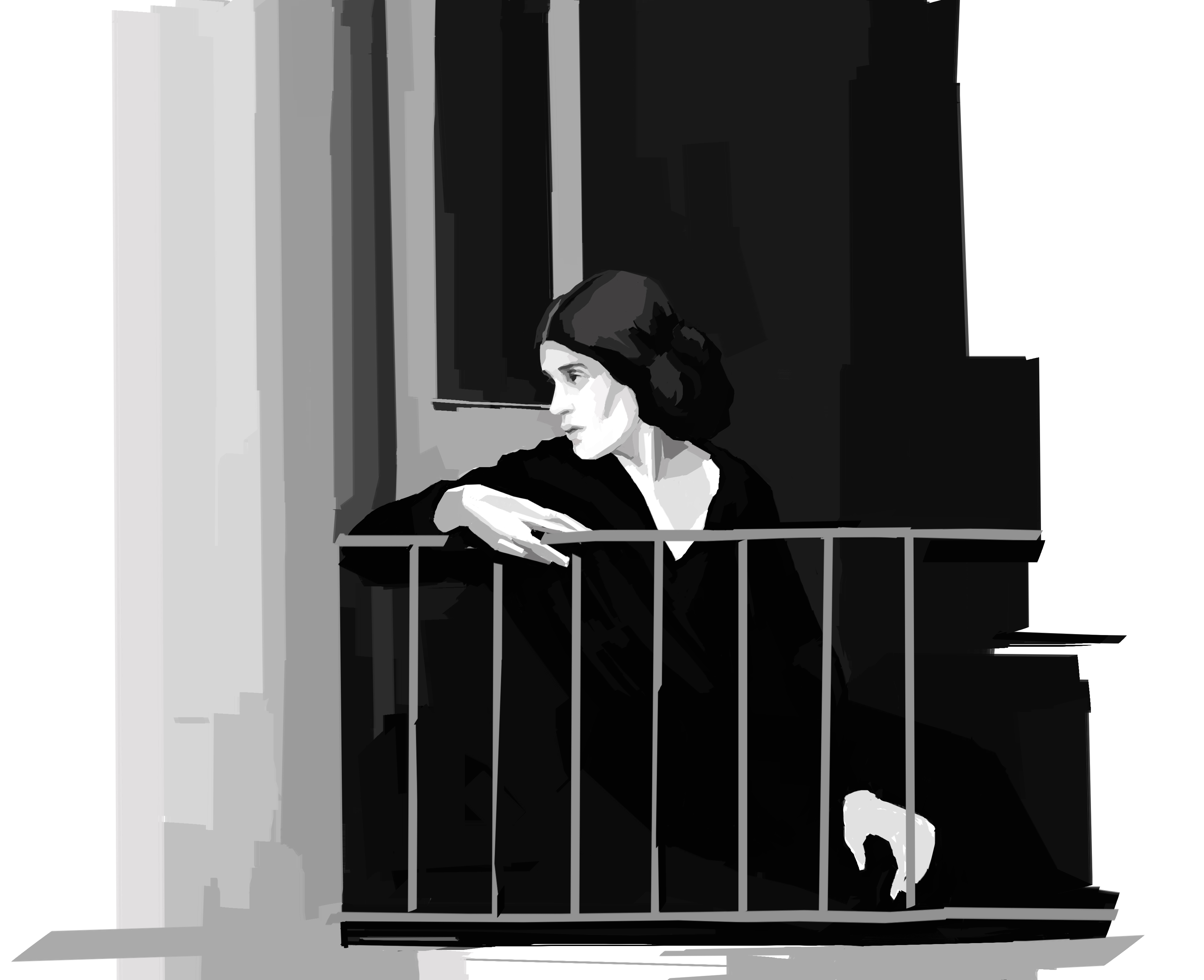 Ne me quitte pas