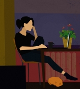 Girl 3