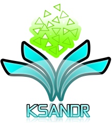 Ksandr