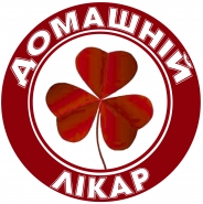 создание логотипа
