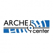 Arche Center