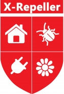 red logo2.jpg
