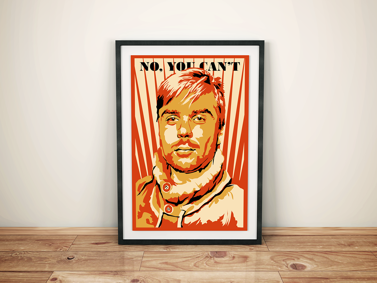 Shepard_Fairy_Styled_Portret