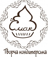 лого 