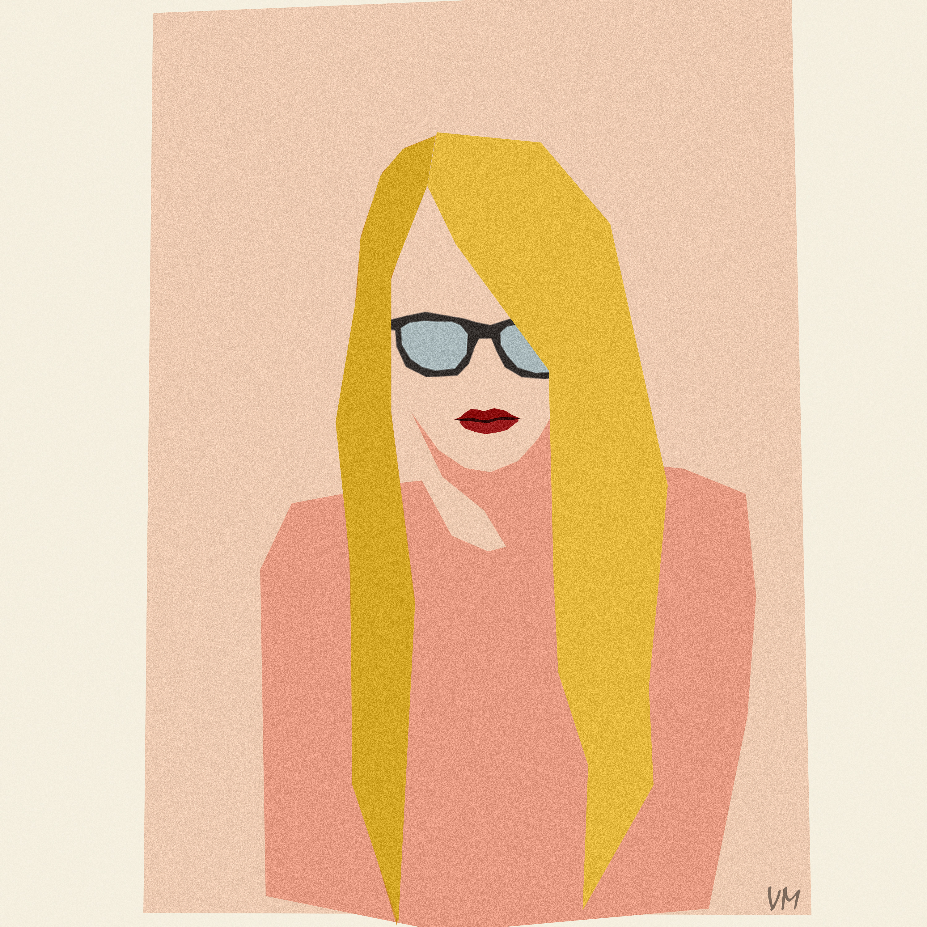 Girl 4