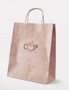 paket2_-mockup.jpg