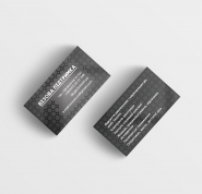 Визитка_Визового_Центра