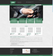 разработка на opencart