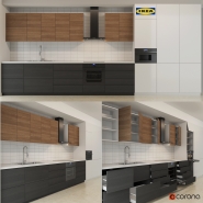 ikea_kitchen_part_001