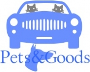 Pets&Goods