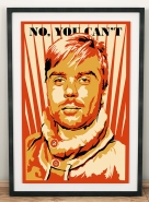 Shepard_Fairy_Styled_Portret