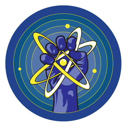 РосАтом_Конкурс