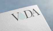 VODA logo