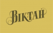 ресторан