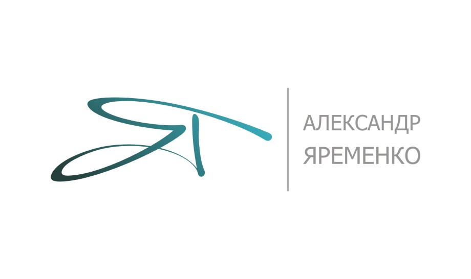 екслибрис