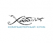 клуб