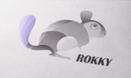рокки.jpg