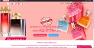 Разработка сайта на WordPress