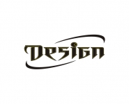 тату
