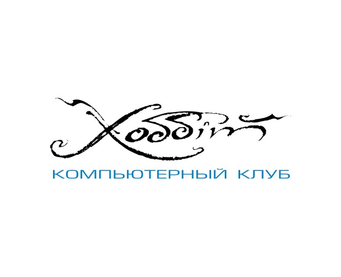 клуб