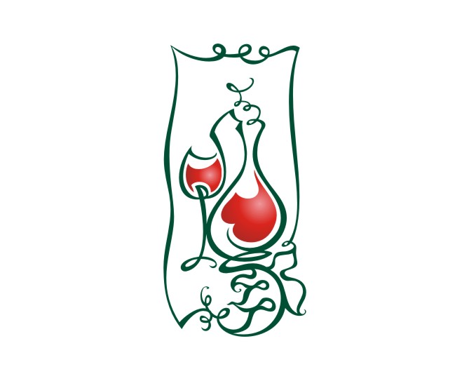 кафе
