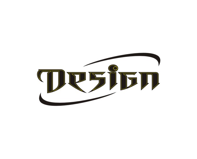 тату