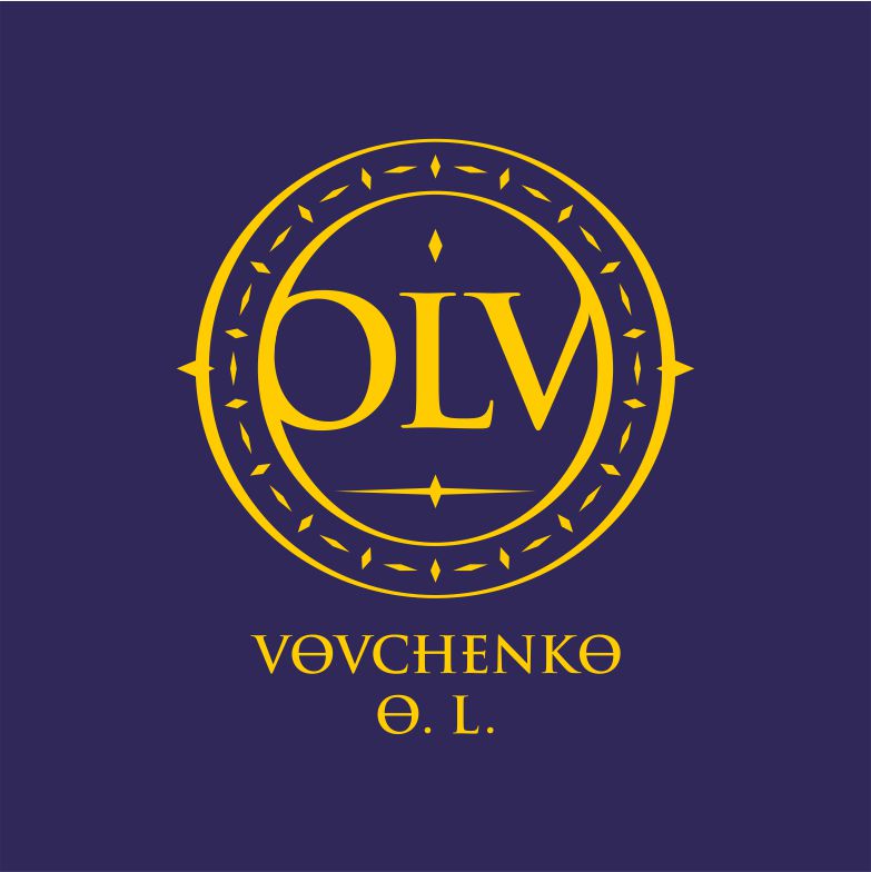 екслибрис