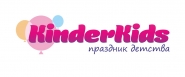 магазин для детей