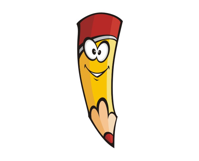 канцелярия