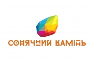 оптовая торговля камнем