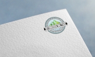 BIKE PARK logo 
