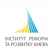 общественная организация