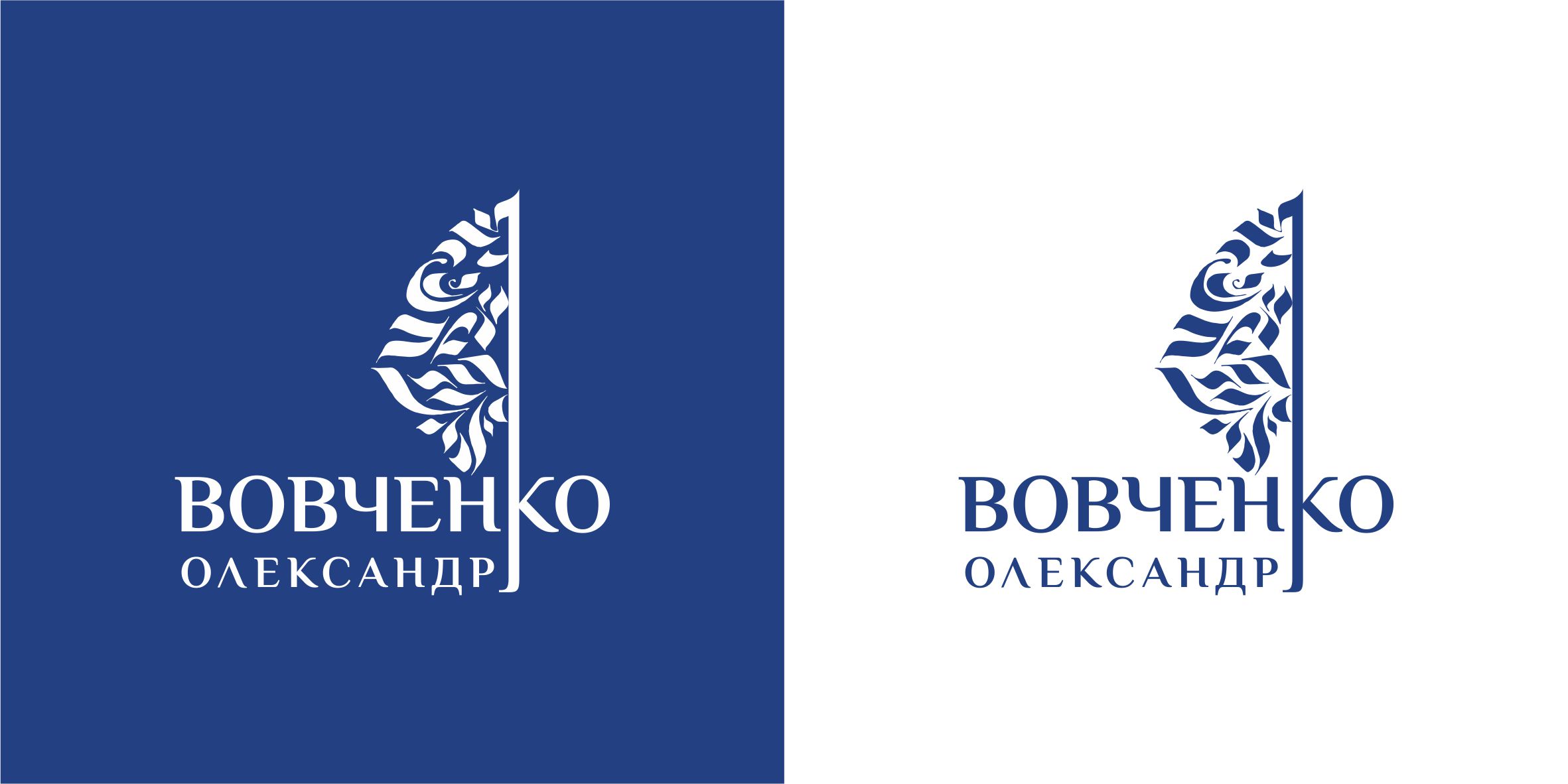 екслибрис