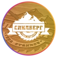 Компания Станкополис