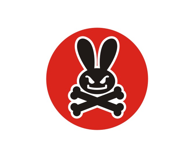 открытка